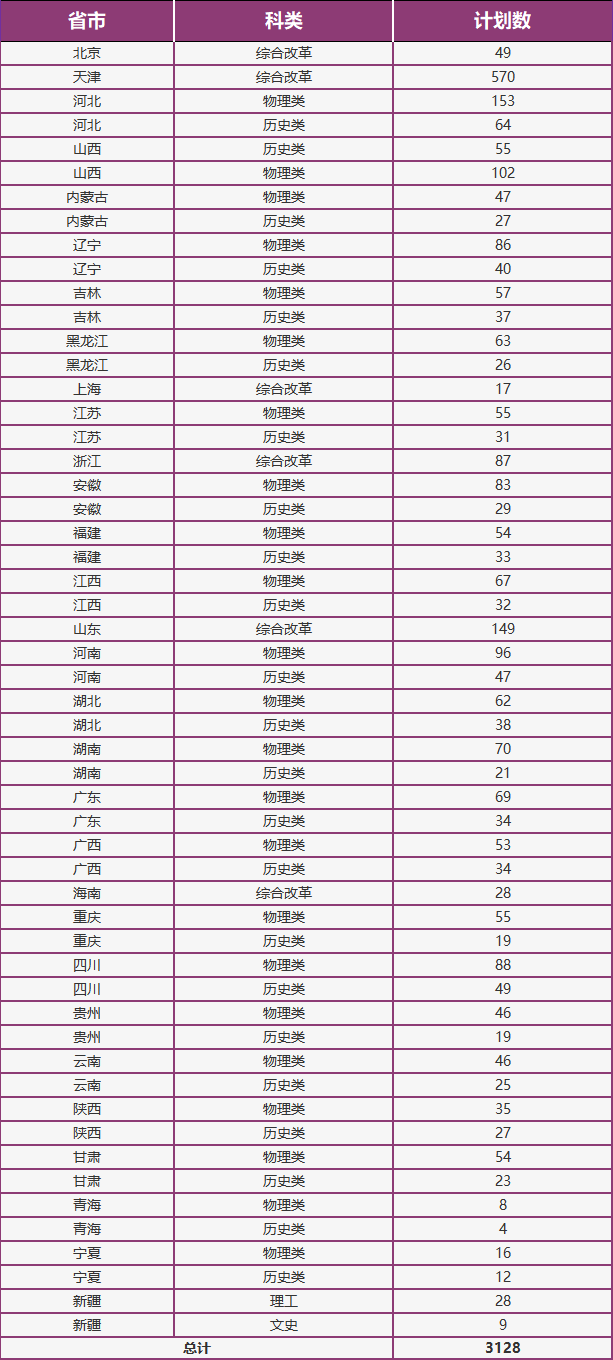 f7a25d7362b0b326a8c12c2220ff2321_17501437629141750143758281.jpg