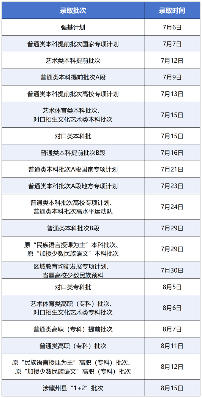 75a4e296f03881987046f557a2ddc693_W020250707491235389054.png
