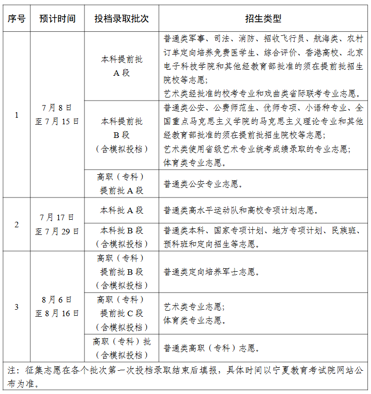 ce4a6bca41c03104956853e15099dd64_W020250707663232356542.png