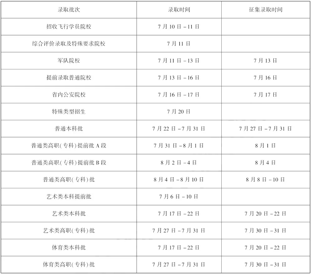 aa32edaf0626856dd5752d4e21282f85_W020250707654348128702.jpg