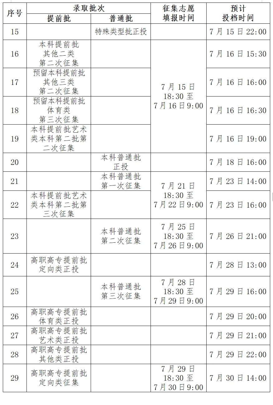 c9d36aeee80ca15f86190af6f7a012c3_W020250708363405081355.jpg