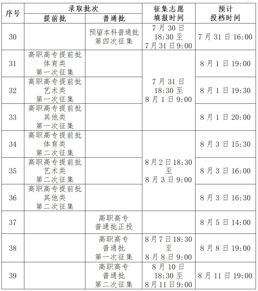 82f029b645876cc9ee41d7b6e57dc5ce_W020250708363405098224.jpg