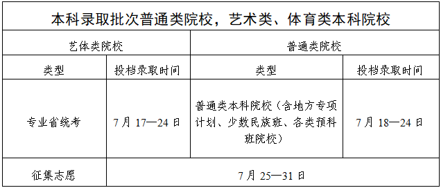 63748d2cd539f07a9af253cacc999f50_W020250708506708881805.png