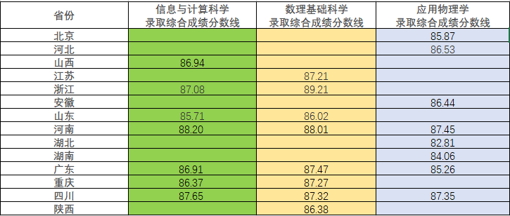 db1481e9f5444fc594e17e451ca6bdf0_W020250709358161701857.png
