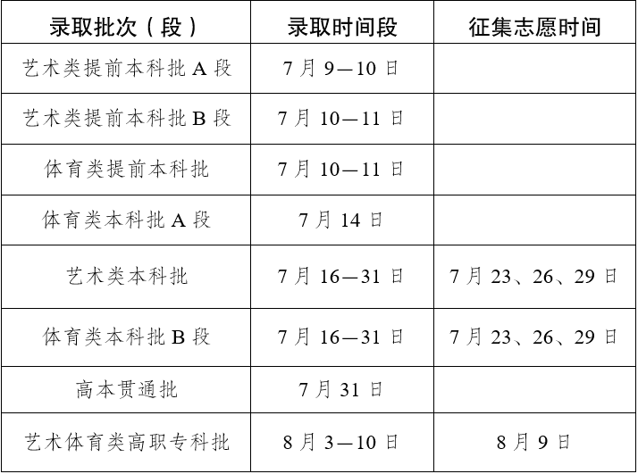 9eacdae6bc0c5e239a3beb5ba800d812_W020250709331781840304.png