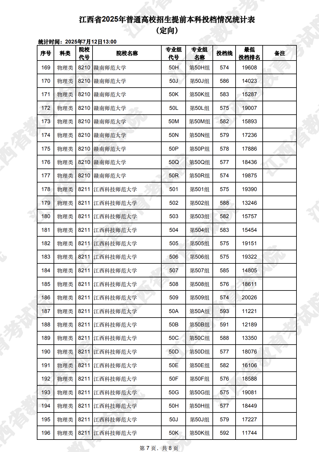 647f8c1a9f6b9534598facc6e96bfbb6_W020250714423478947092.png
