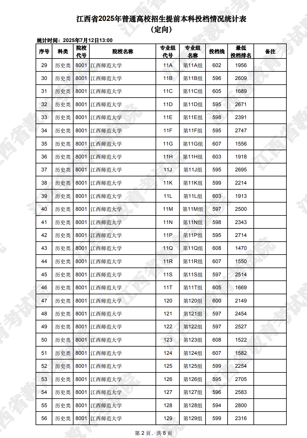 44bac38e9832e01bc6f8166baa272f67_W020250714423478901357.png