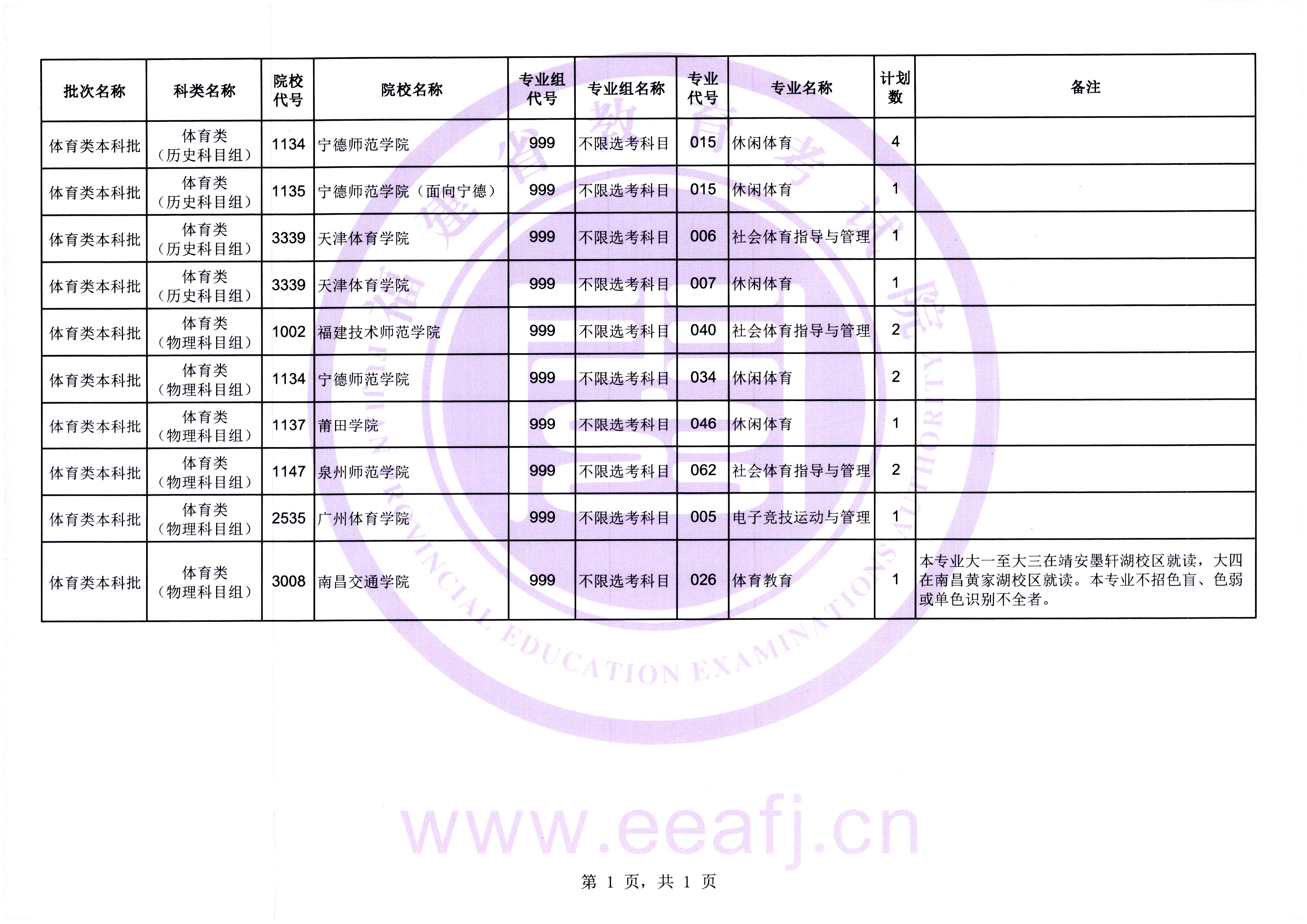c384fe8aa08a068d9f0d5b4a1ffe892b_W020250715407672629750.jpg
