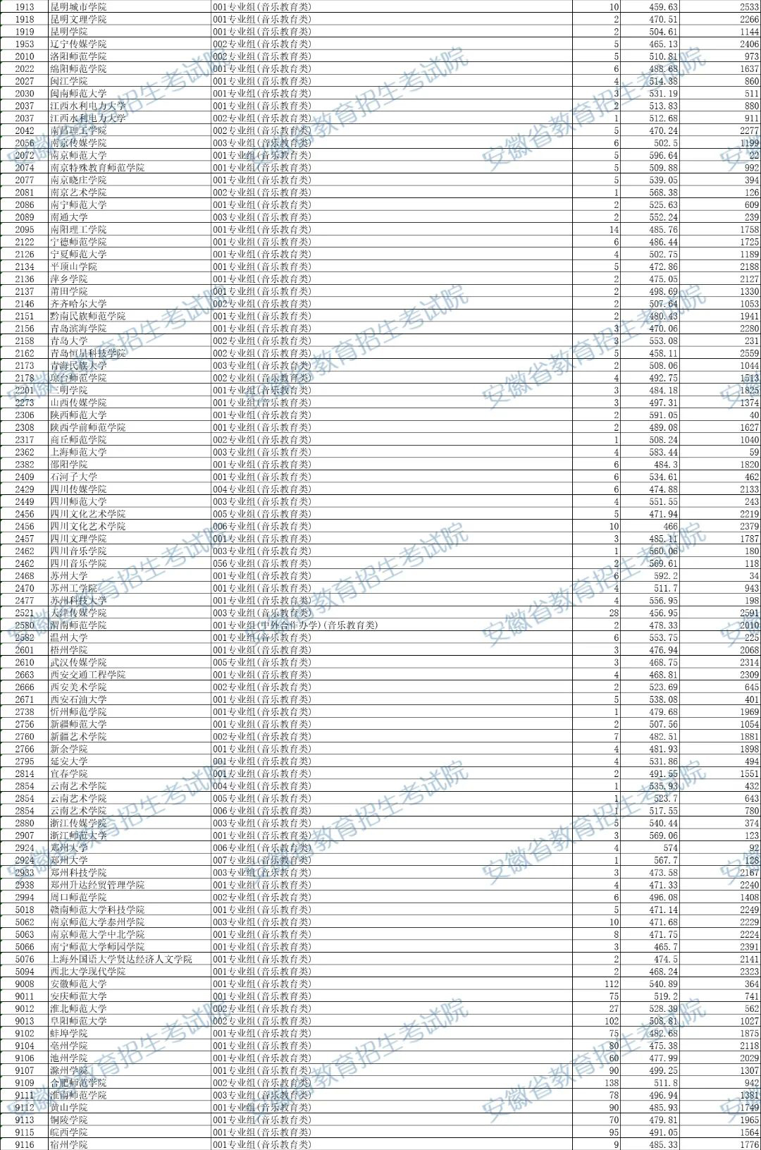 2e164f6e92e96150eae0e7daf77dafd6_W020250716514815527776.jpg