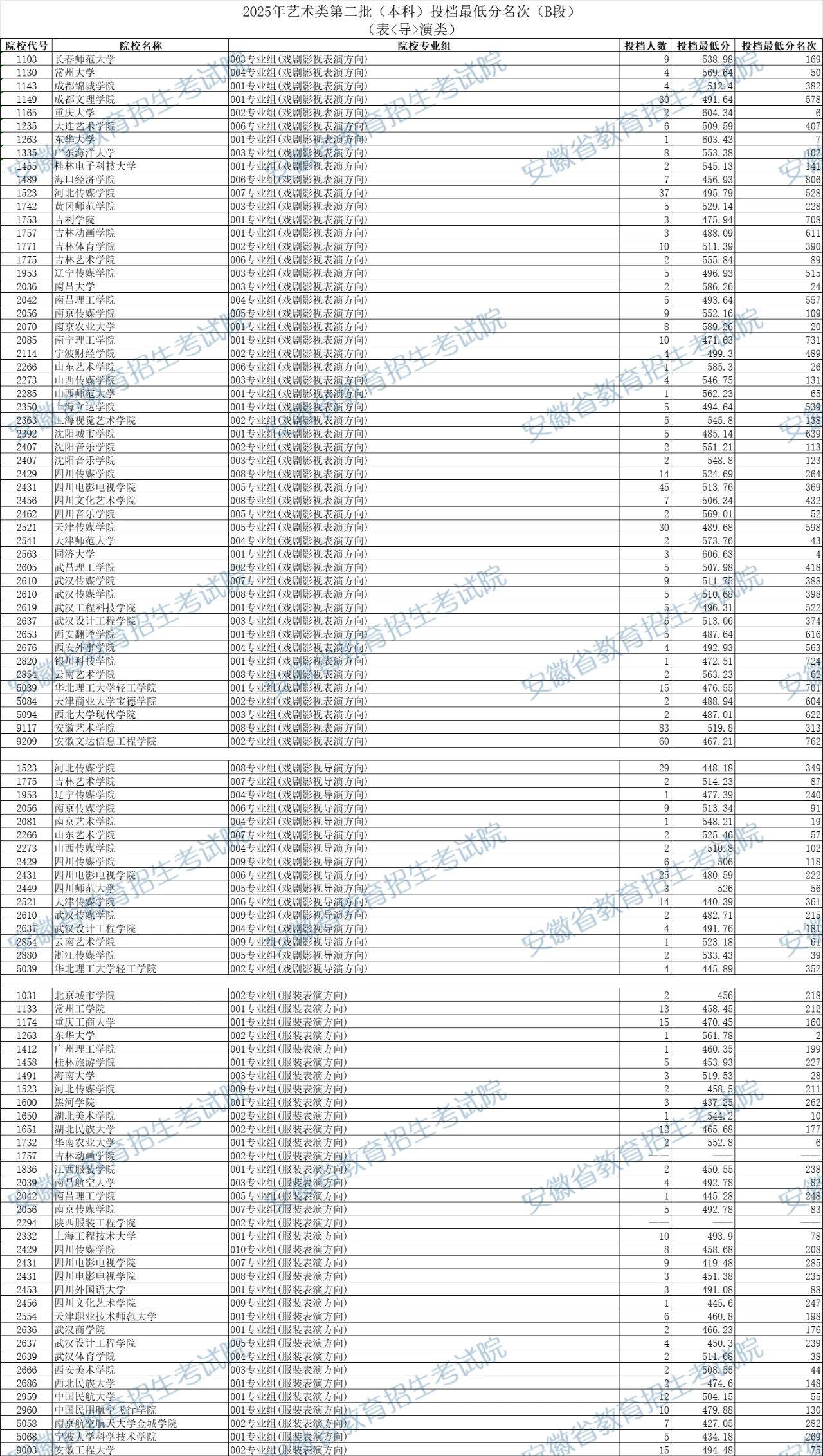 e91527bd9731fdabe57eb0609f933b22_W020250716532761436673.jpg