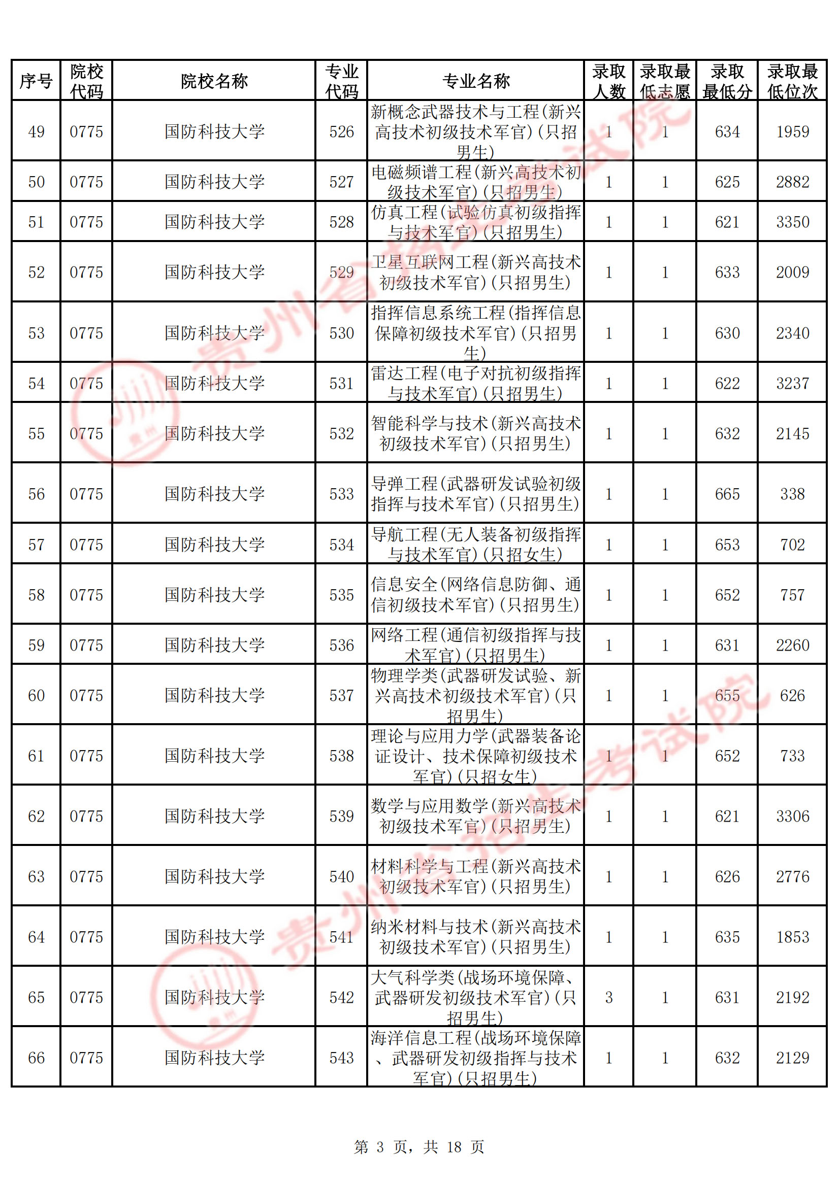 a7755a5a0c6a8925f14cb6e06f3b5cc6_W020250717361696231480.jpg