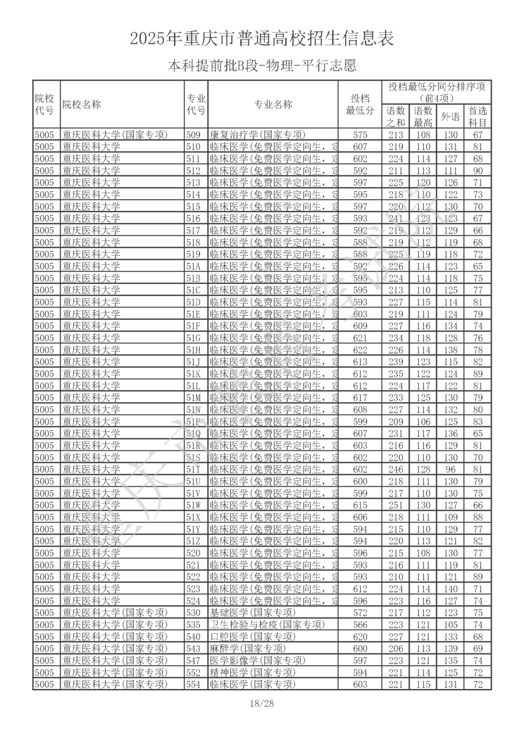 4f94134977451ffb5cdeb2b5f63cb865_W020250716370076959263.png