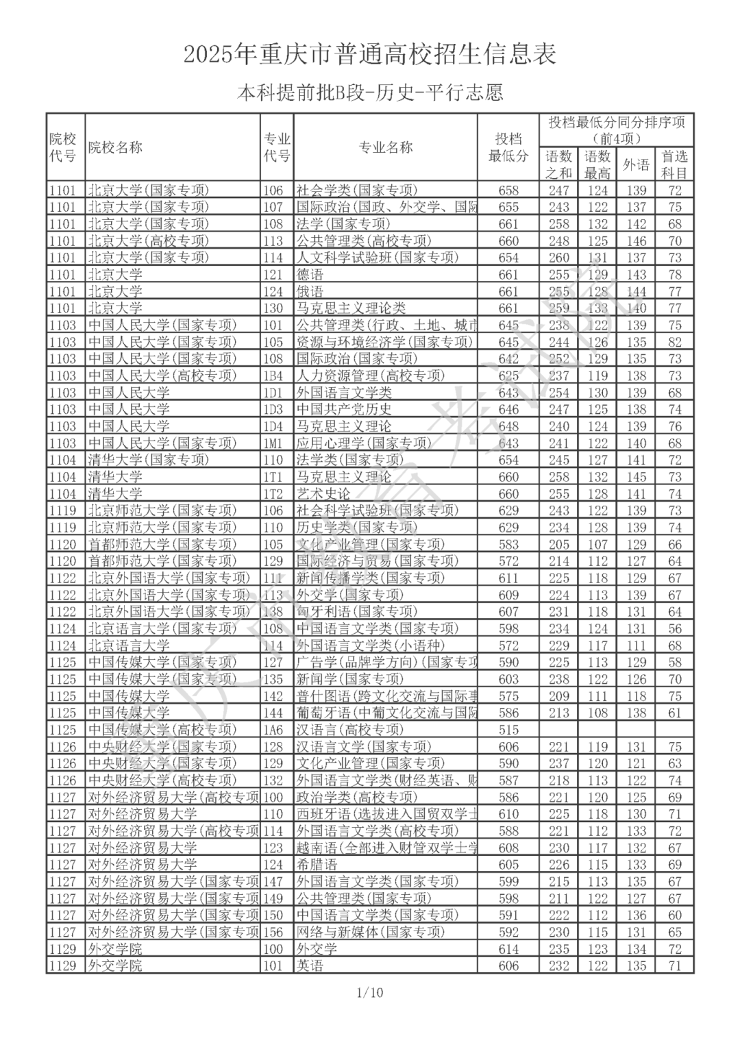 31a482a718d4477f27dfc85c98e84f47_W020250716354460498477.png