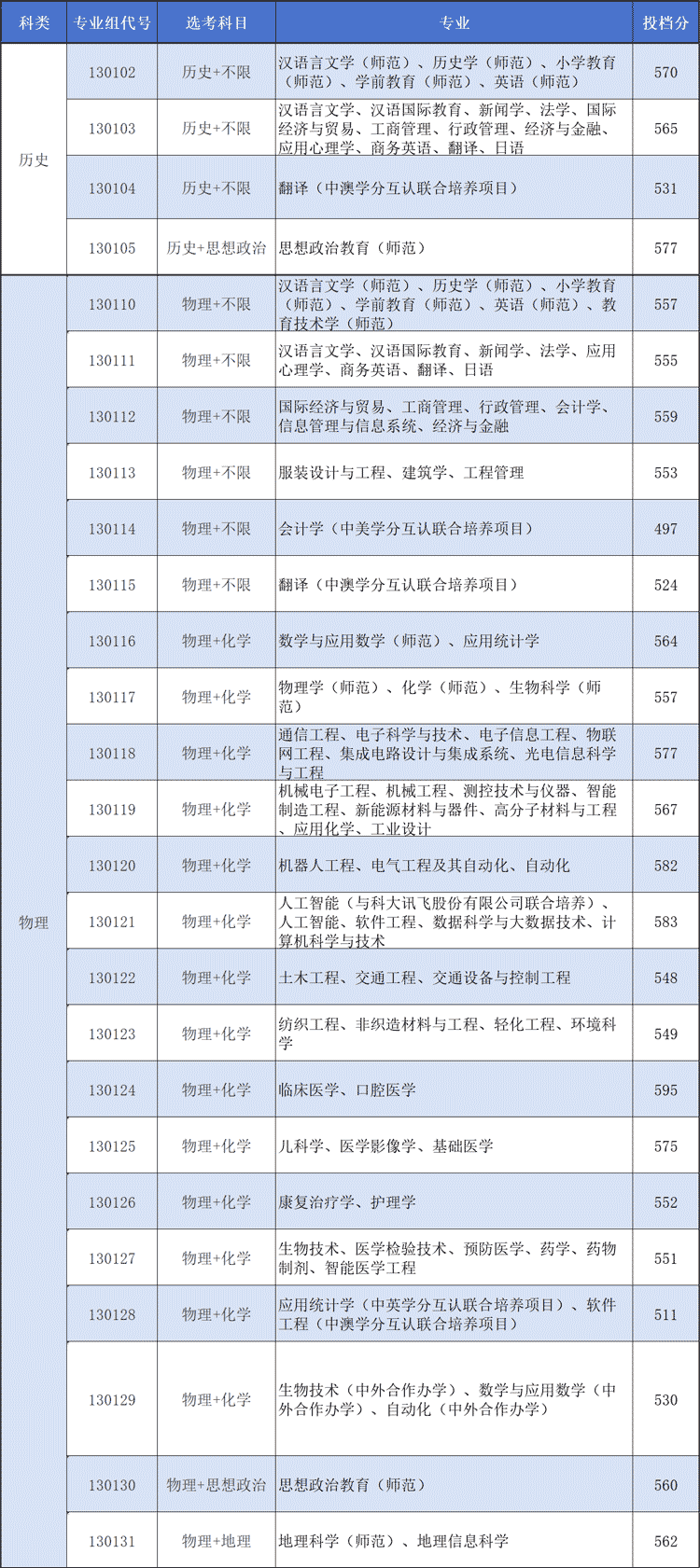 8d5c9166e68bd73a96f11fb61772bb18_W020250718659190743756.png