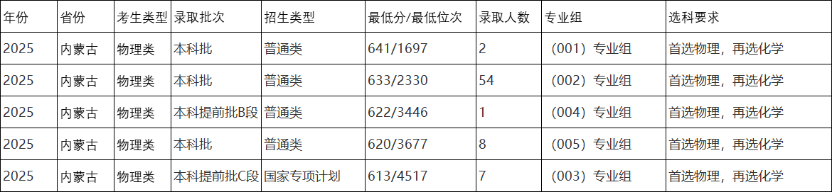1753240436099.jpg
