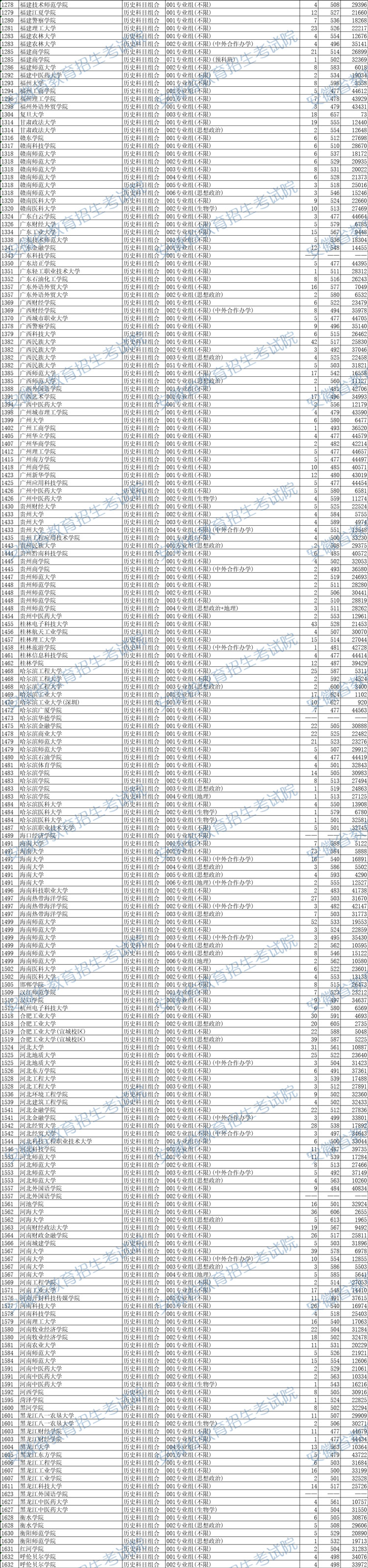 ab7ae85e973be3abc4ef21f4e0fac25c_W020250725337430890978.jpg