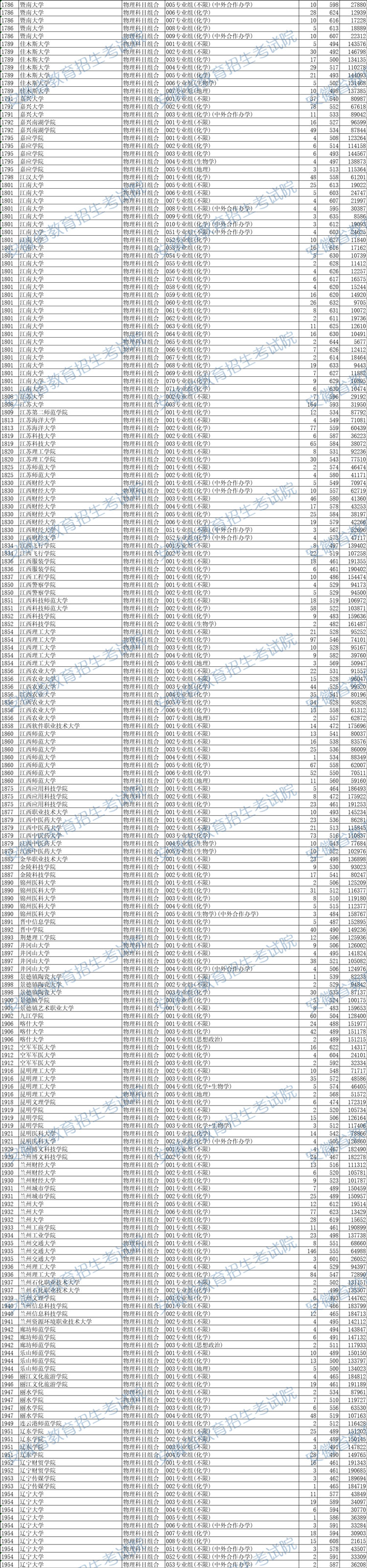 875ac4065db19cacd0d9c3fad563fdcc_W020250725351388339742.jpg