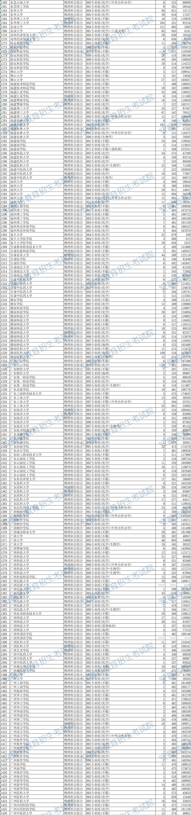 cdaf1eef26736deb6ba293762c127dc6_W020250725351388289715.jpg