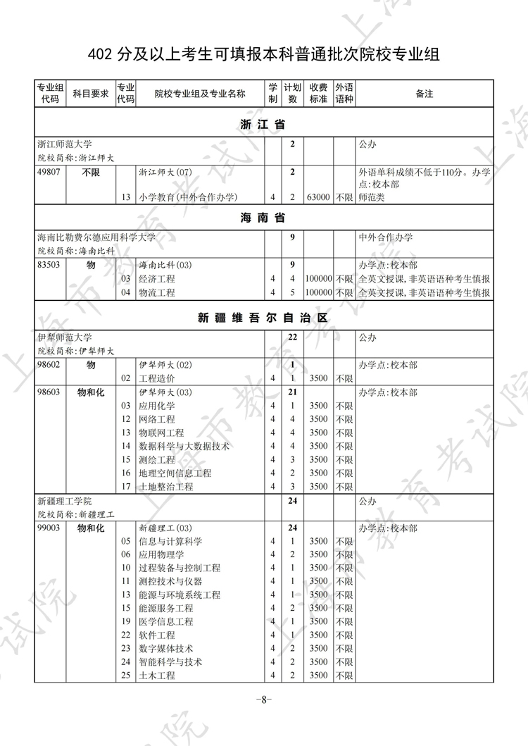040fadeb20230830803d679e628d30b8_W020250725646262798247.jpg
