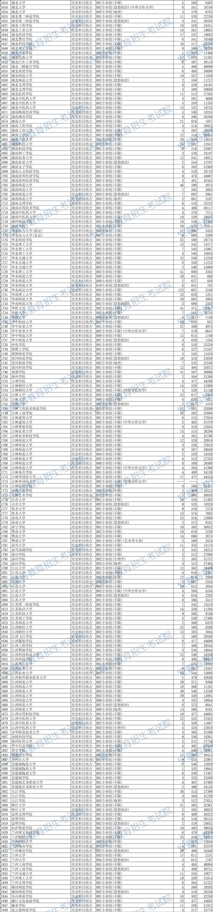 8fb6139f162ae7ccd66f5c4a9a5621a3_W020250725337430901613.jpg