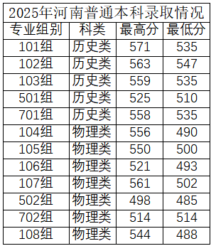 48e944ac04569c64f85096bf49d4ea6d_W020250729385089610636.png