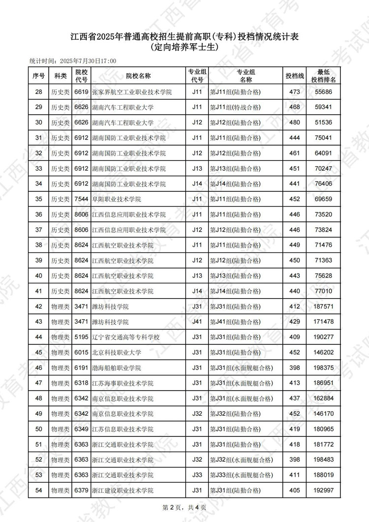 3633b750dfb2652575410f9b06084731_W020250731419873095495.jpg
