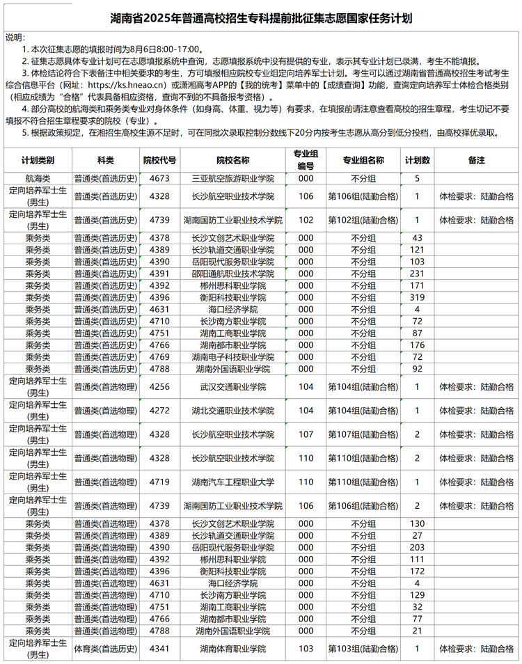 ba4569525ba925ea179889dcc4d85f63_W020250806363621683382.jpg