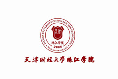 天津财经大学珠江学院王牌专业有哪些？附2024最新王牌专业排名一览表