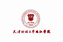 2024天津财经大学珠江学院录取分数线及位次一览：重庆考生2025填报参考