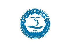 2024年秦皇岛工业职业技术学院在河北计划招生人数（附学费及专业录取分)