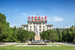 北京科技大学好不好？附北京科技大学最好的专业排名