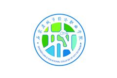 石家庄城市经济职业学院近三年在云南录取分数线(含2021-2023最低分)