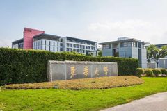 东华大学王牌专业有哪些？附2024最新王牌专业排名一览表