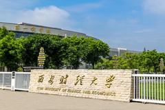 西安财经大学王牌专业有哪些？附2024最新王牌专业排名一览表