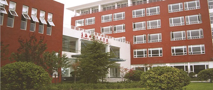 上海电影艺术职业学院近三年录取分数线（含浙江2022-2024各专业录取分）