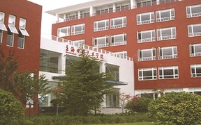 上海电影艺术职业学院近三年录取分数线（含浙江2022-2024各专业录取分）