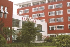 上海电影艺术职业学院近三年录取分数线（含浙江2022-2024各专业录取分）