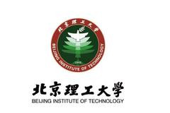 北京理工大学王牌专业有哪些？附2024最新王牌专业排名一览表