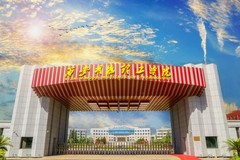 西安明德理工学院王牌专业有哪些？附2024最新王牌专业排名一览表