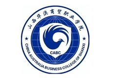 2024年山西华澳商贸职业学院全国录取分数线，附最低分和最低位次
