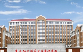 2024年娄底幼儿师范高等专科学校全国录取分数线，附最低分和最低位次