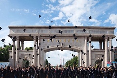 2024年广东文理职业学院录取分数线，河北最低245分