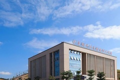 2024年广东潮州卫生健康职业学院录取分数线，广东最低384分